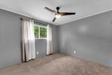 18805 Drake Road - Photo 33