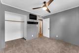 18805 Drake Road - Photo 34