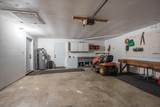 18805 Drake Road - Photo 36