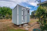 18805 Drake Road - Photo 37