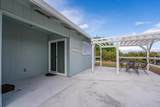 18805 Drake Road - Photo 38