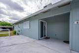 18805 Drake Road - Photo 39