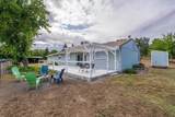 18805 Drake Road - Photo 40