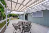18805 Drake Road - Photo 41
