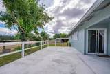 18805 Drake Road - Photo 42