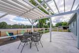 18805 Drake Road - Photo 43