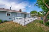 18805 Drake Road - Photo 44