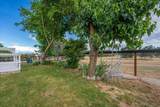 18805 Drake Road - Photo 45