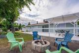 18805 Drake Road - Photo 46