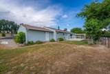 18805 Drake Road - Photo 47