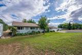 18805 Drake Road - Photo 48