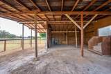 18805 Drake Road - Photo 49