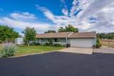 18805 Drake Road - Photo 5