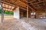 18805 Drake Road - Photo 50