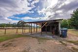 18805 Drake Road - Photo 51
