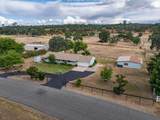 18805 Drake Road - Photo 52