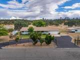 18805 Drake Road - Photo 53