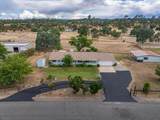 18805 Drake Road - Photo 54