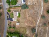 18805 Drake Road - Photo 55