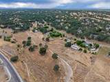 18805 Drake Road - Photo 57