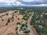 18805 Drake Road - Photo 58