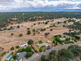 18805 Drake Road - Photo 59