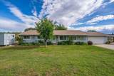18805 Drake Road - Photo 6
