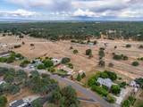 18805 Drake Road - Photo 60