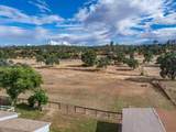 18805 Drake Road - Photo 61