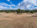 18805 Drake Road - Photo 62