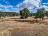18805 Drake Road - Photo 63
