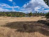 18805 Drake Road - Photo 64
