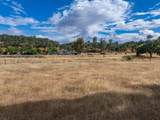 18805 Drake Road - Photo 65
