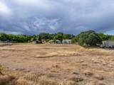 18805 Drake Road - Photo 67