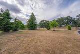 18805 Drake Road - Photo 68