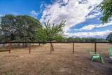 18805 Drake Road - Photo 69