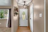 18805 Drake Road - Photo 7