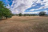 18805 Drake Road - Photo 70
