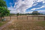 18805 Drake Road - Photo 71