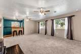 18805 Drake Road - Photo 8