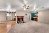18805 Drake Road - Photo 9