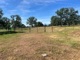 Lot 1 Rhonda Rd - Photo 28