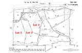 Lot 1 Rhonda Rd - Photo 29