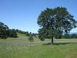 LOT 13 Sunset Hills Drive - Photo 1