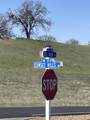 LOT 13 Sunset Hills Drive - Photo 10