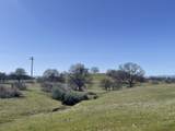 LOT 13 Sunset Hills Drive - Photo 11