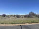 LOT 13 Sunset Hills Drive - Photo 12