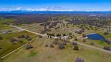 LOT 13 Sunset Hills Drive - Photo 13