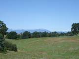 LOT 13 Sunset Hills Drive - Photo 2