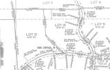 LOT 13 Sunset Hills Drive - Photo 5